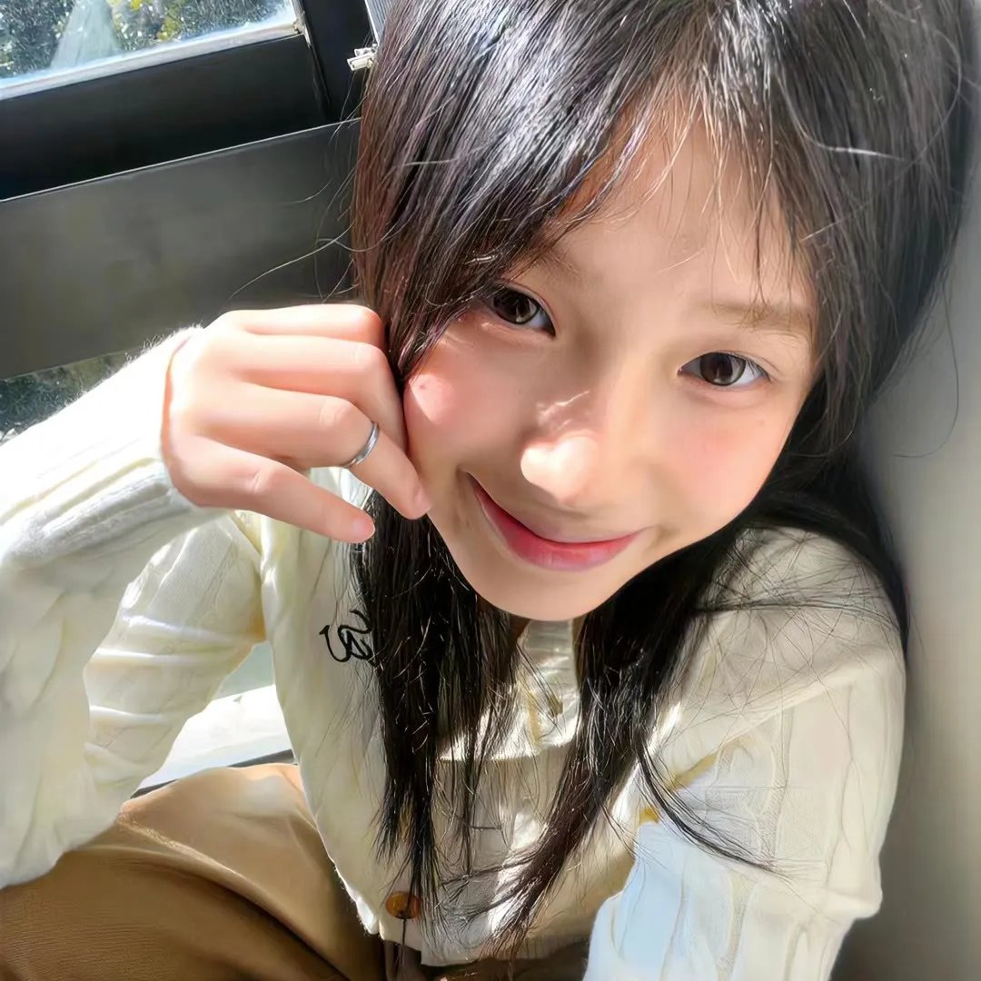 计程车上的私奔