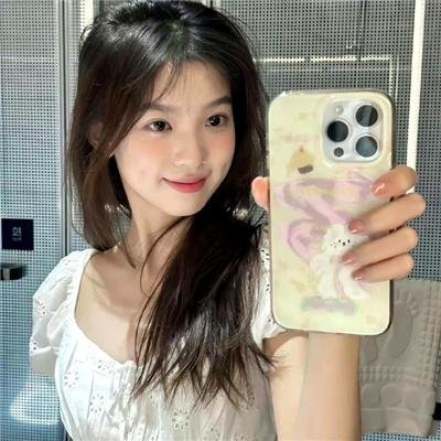 红皇后