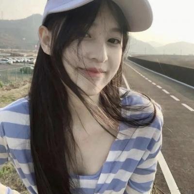 初遇在光年之外