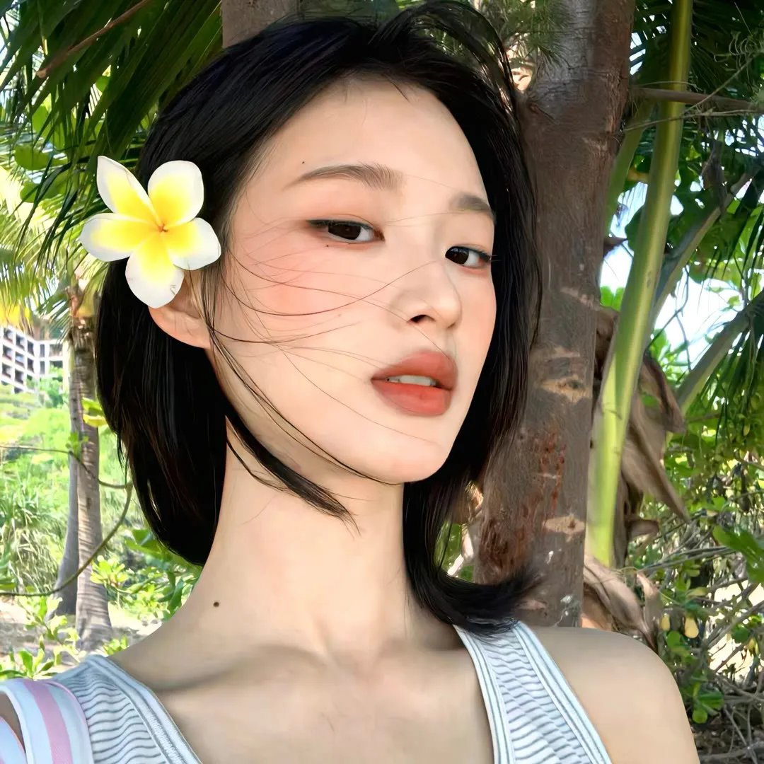 我和爸爸