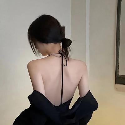 第二梦
