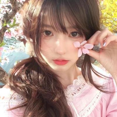 合唱团指挥(短片)