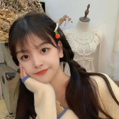 编写美好时光