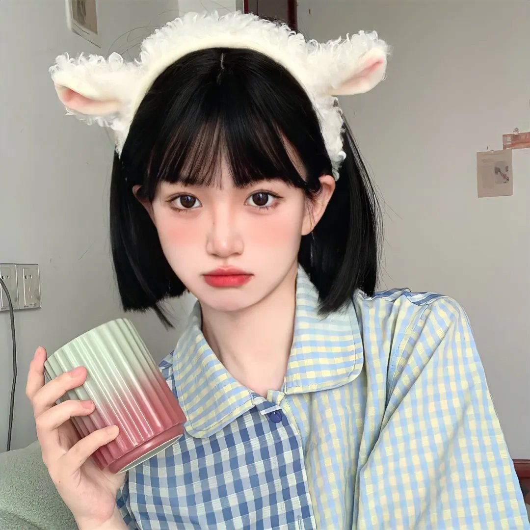 夺命姐妹花