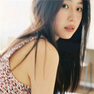 盼卿来信