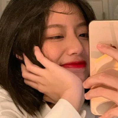 隐世狼女第一季
