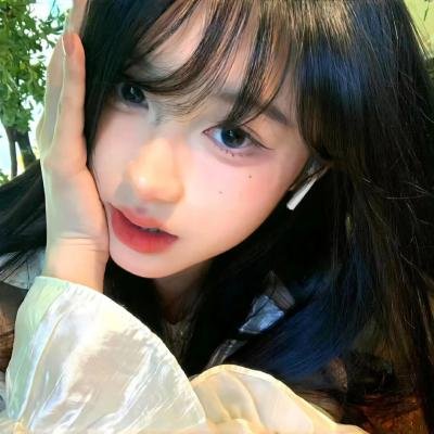 约翰·格伦的故事