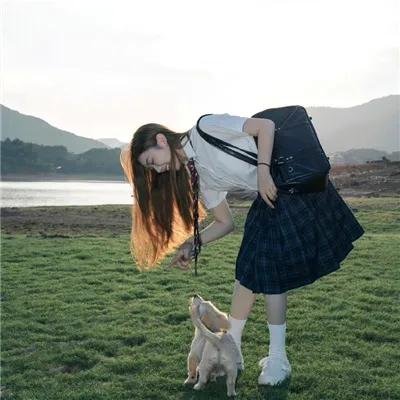听见你的心声