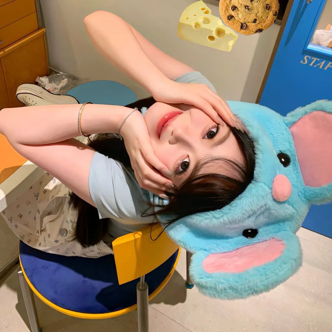 声波的转动者