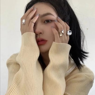 饿死你的狗
