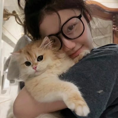 难以忘怀的莎朗·蒂