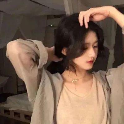 扫毒风云之因货起的祸