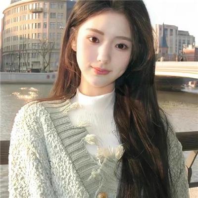 夏普的挑战