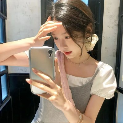 奔跑吧,人生